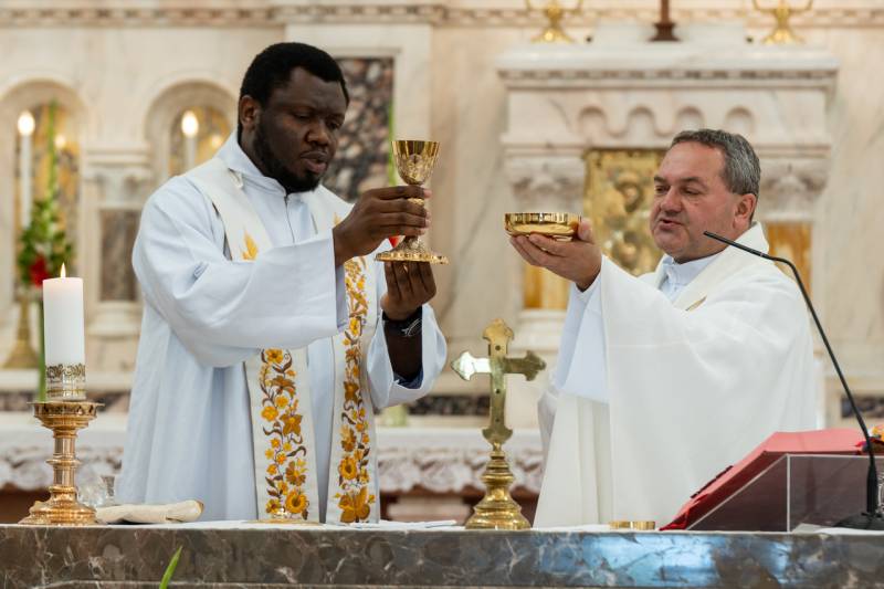 2025_06_12_pte te deum_53.jpg